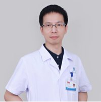 郑杰