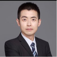 黄达宇