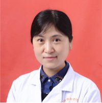 闫淑媛医生