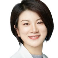 白雪晴