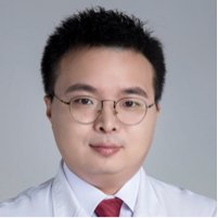 谢宏亚