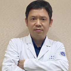 洪卫