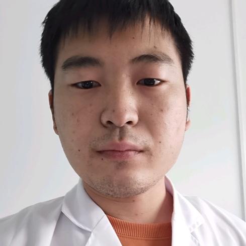 王胜鹏