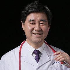 董剑宏
