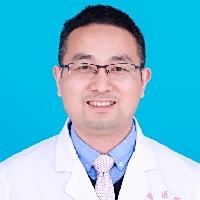 徐豪