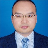 李建军