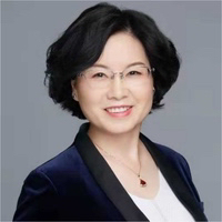 张京梅