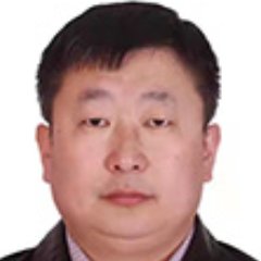 善辉