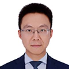 廖传军
