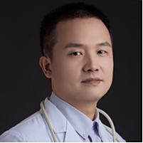 李宏亮