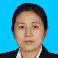 李娟医生