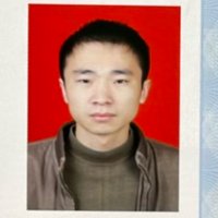 孙小刚