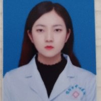 张新恒