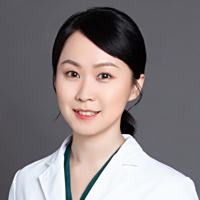 杨云蔚