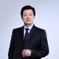 李兵
