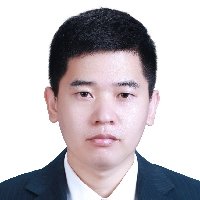 田艳朋