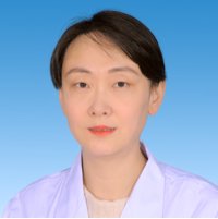 杨华