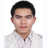 吴维雄