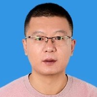王凤
