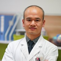 赵栋