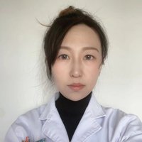 司璐医生