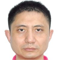 王江