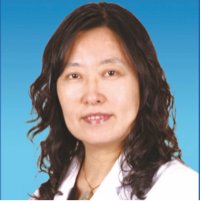 李军医生