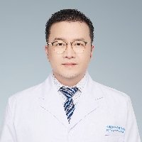 李远志
