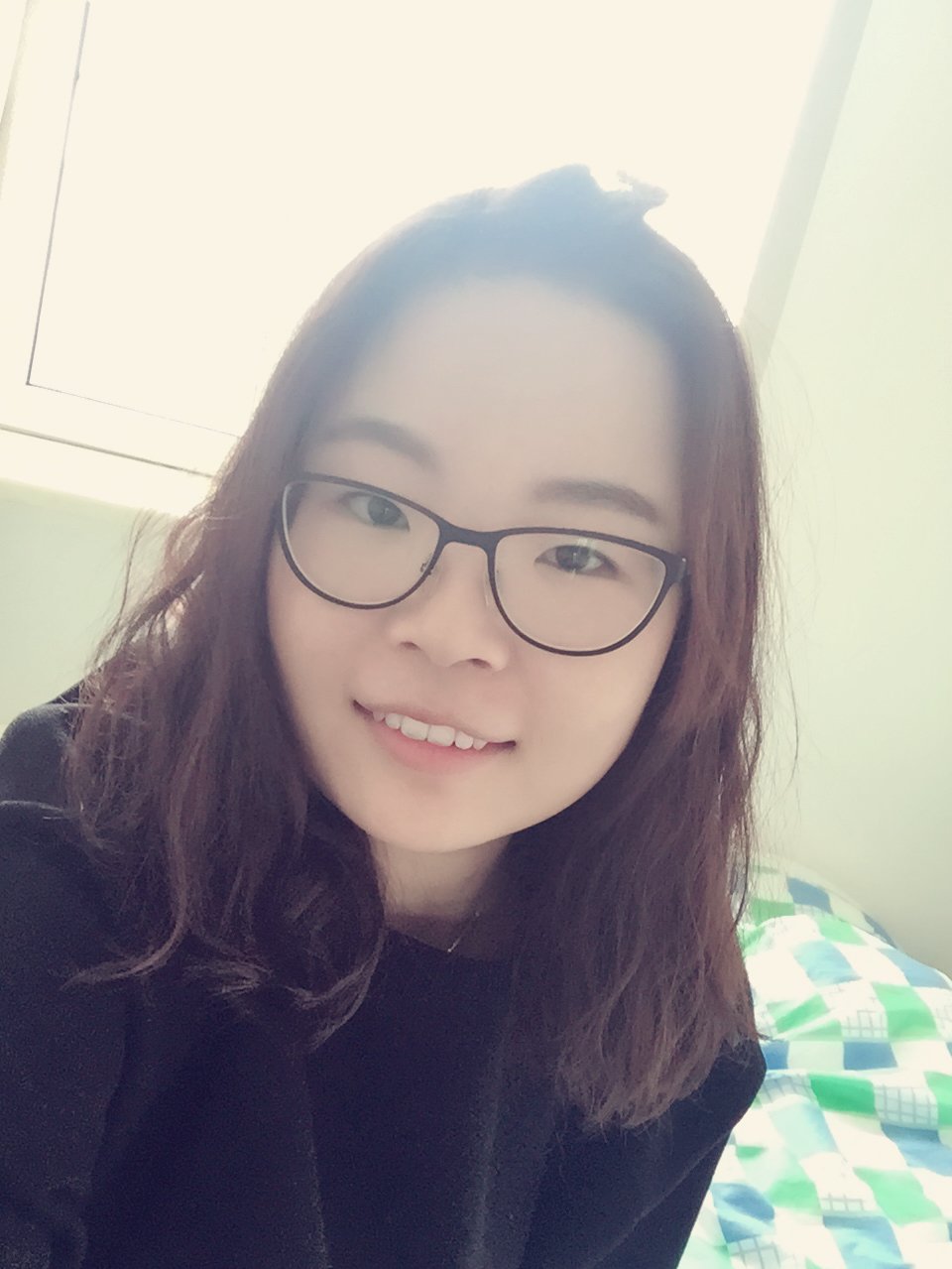 李蕊