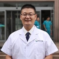 刘彬