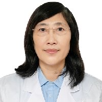 王晓周