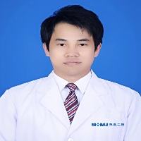 杨益