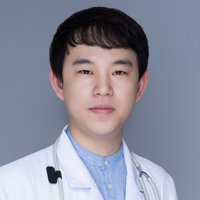 李喆