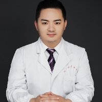 廖兵