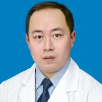 李众