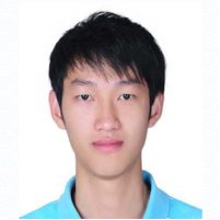 龙丁辉