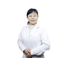 陈彤