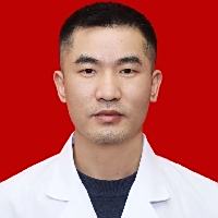 杨明义