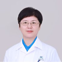骆琼