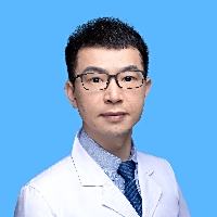 镡云辉