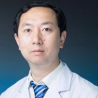 王和平