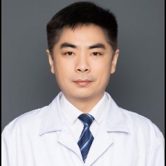 王玮