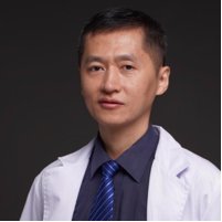 李亮明