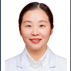 闫莉