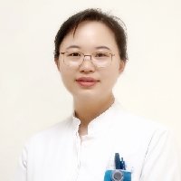 李慧