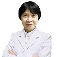 李运璧