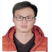 周小康医生