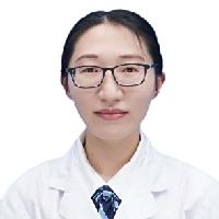 纪晓雯