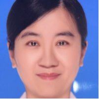 孙雅彬医生
