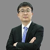 杨辉